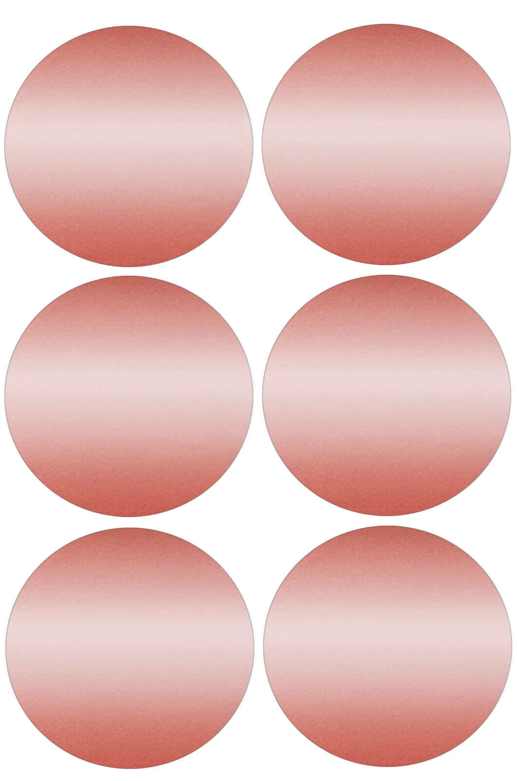 Bild 35 von 35