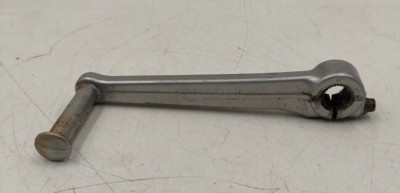 SCHALTHEBEL - BMW GS 1200 2004-2007