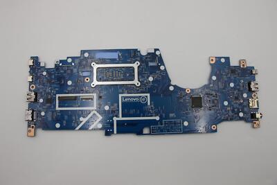 Carte Mère Lenovo ThinkPad L390 Yoga – I3-8145U – DDR4 – Occasion