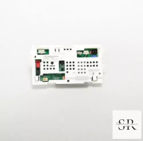 W11116589 W10803585 W10841366 W10865063 WHIRLPOOL WASHER CONTROL BOARD AHG
