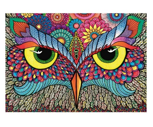 Buy WENTWORTH WOODEN JIGSAW PUZZLE - It 