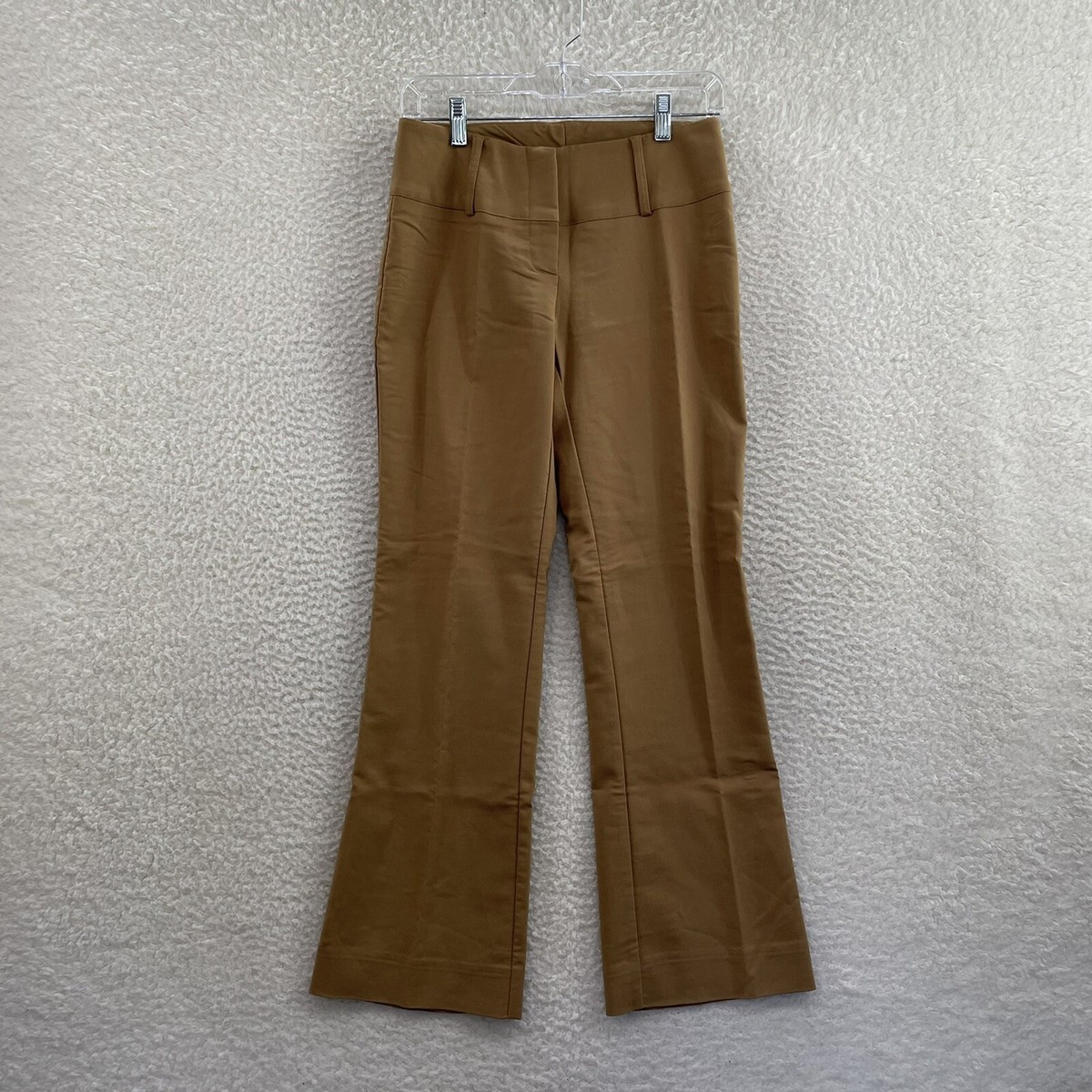 petite short dress pants for women Petite Dress Pants & Trousers