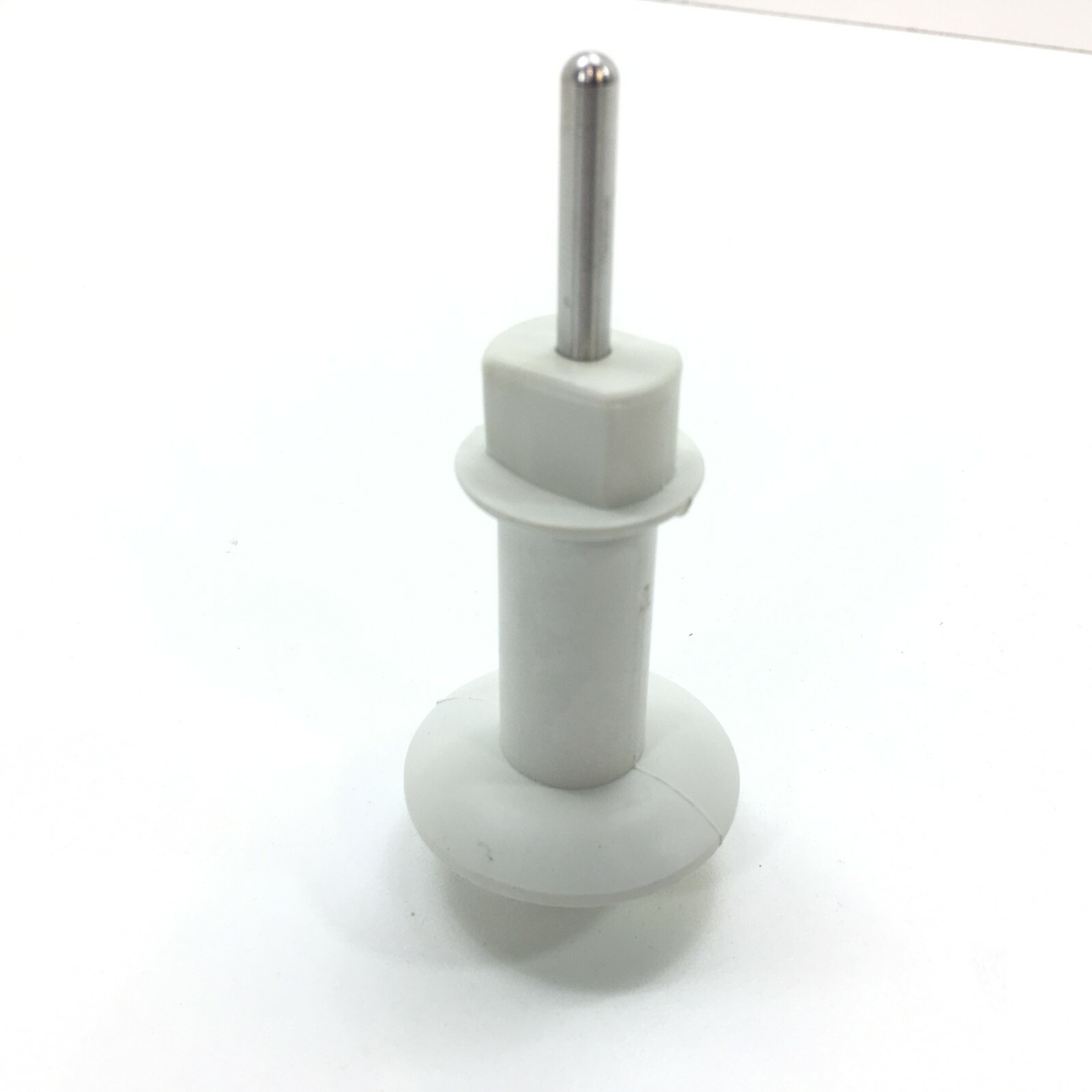 KitchenAid Food Processor Disc Stem Shaft Adapter KFP740 KFP750 KFPW760