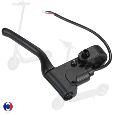 Poigné de Frein Trottinette Electrique Xiaomi M365 M365 Pro Pro2