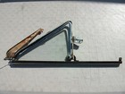 <!--F#f_0-->FRONT LHS 1/4 QUARTER VENT WINDOW FRAME SUITS FE FC HOLDEN PASSENGER SIDE<!--F/-->