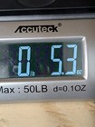 Afbeelding 10 van 11