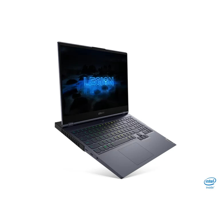Lenovo Legion 15,6