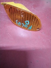 Clignotant Ford FOCUS