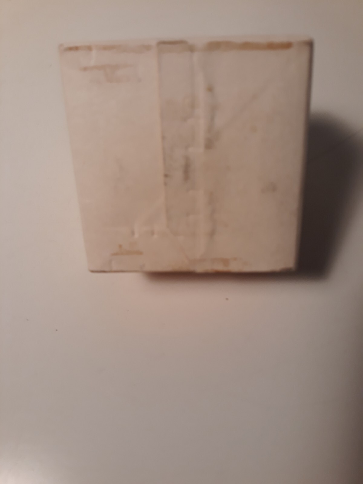 BORDEN'S, WITH ELSIE, HALF PINT MILK CARTON HOUSTON, TEXAS eBay