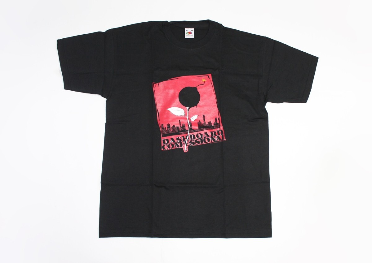 CD・DVD・楽器 LE$ T-SHIRT [A] s-l400.jpg