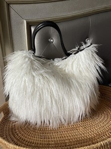 coach beach umbrella wallet