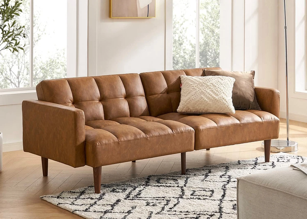 Ebay 2024 small sofa