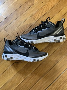 nike react element 87 qs
