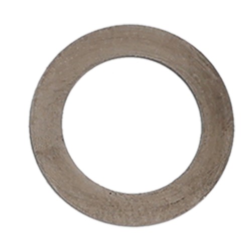 Front Axle Seal and Thrust Washer Kit Fit Ford Excursion F250 F350 1998-2004 ZY - Picture 12 of 20