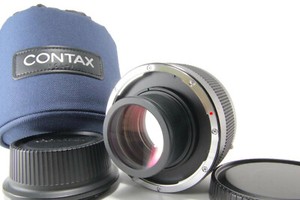contax 645 for sale contax 645 for sale
