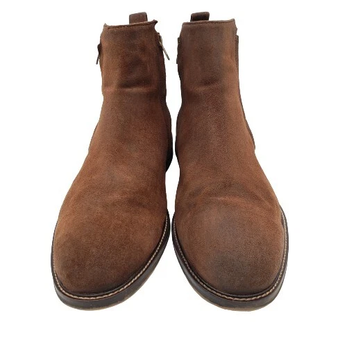 Aston grey sales helani boot
