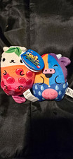 Cats vs Pickles Set Of Two