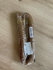 Rankhilfe flexibel 100cm