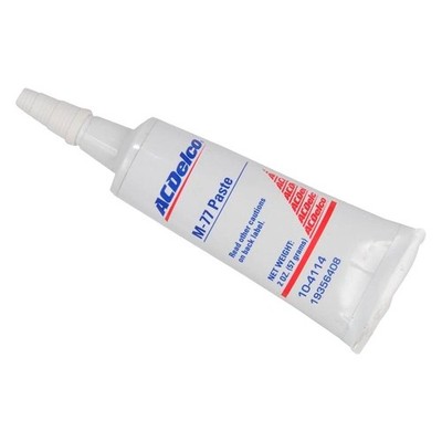ACDelco 10-4114 GM Original Equipment Multi-Purpose Grease