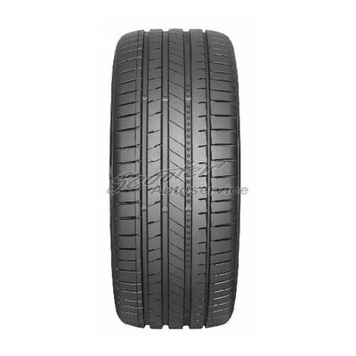 Sommer-Reifen Kumho 225/40R18 92Y ZR Ecsta Sport PS-72 MFS XL id473935