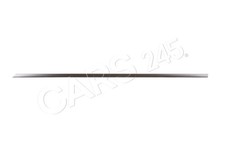 Original BMW E30 316 316i 318i 320i 320is 323i 324d Abdeckung links 51211961271