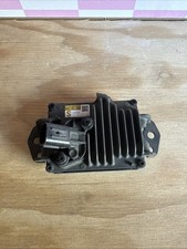 2020-2025 Toyota Corolla Adaptive Cruise Control Radar Distance Unit 88210-33120