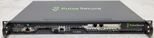 Pulse Secure PSA3000 Network Security Applian...