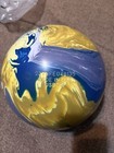 Storm Summit Bowling Ball 15 lbs 1st Quality NIB New In Box — photo 6