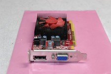 AMD Radeon R7 430 2GB GDDR5 Low Profile Video Graphics Card 923800-002