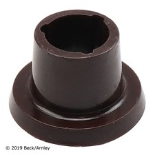 Beck Arnley 101-3815 Idler Arm Bushing For 72-85 Mazda 626 808 Glc Rx-7 Beck Arnley 101-3815 Idler Arm Bushing For 72-85 Mazda 626 808 Glc Rx-7