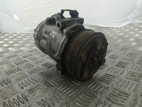 OPEL MERIVA Kondensatpumpe Klimaanalge 13197538 1.30 Diesel 55kw 2007 15025141