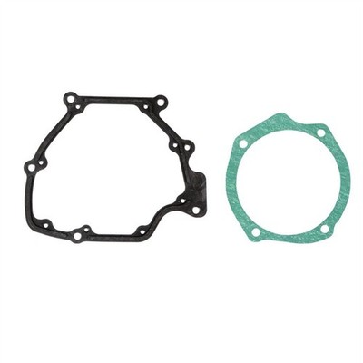 Parking Heater Motor Gasket & Burner Seal For Webasto Top Z/C-B/D TSL17 12V 24V