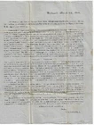 Capital Punishment, slavery, Richmond, Virginia, whipping, Afro-American
