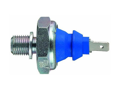 For 1985-1988 Volkswagen Scirocco Oil Pressure Sender 85636DRDM 1986 1987