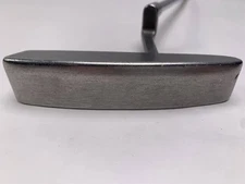 Ping Zing 5 Putter 34.5" Mens RH