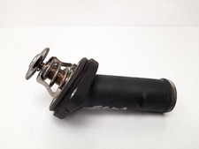 Thermostat Volkswagen POLO