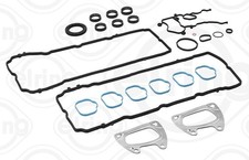 Joint de culasse Jeep WRANGLER