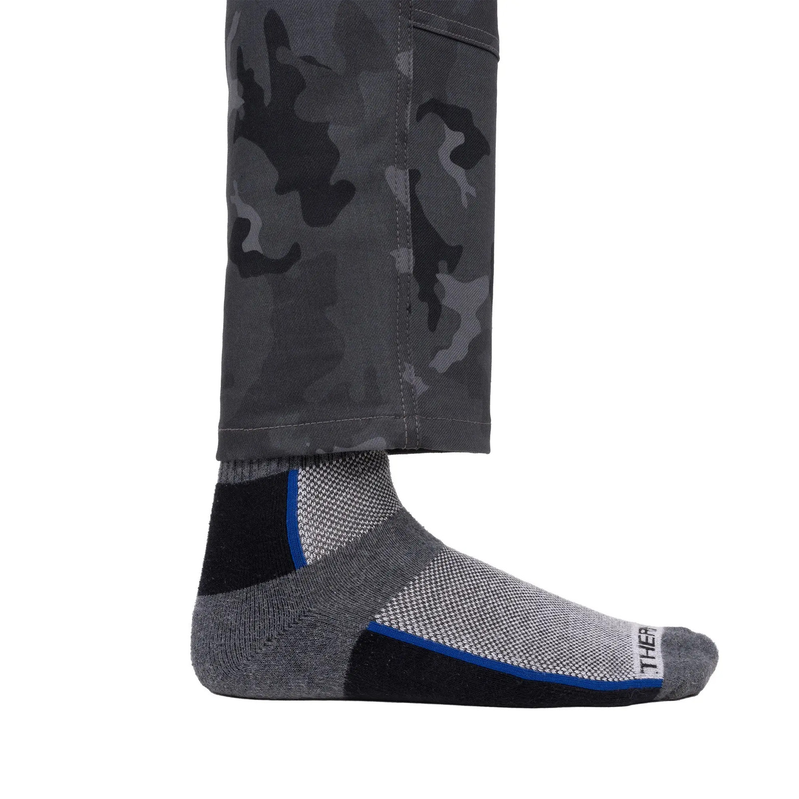 Camo, photo 10 of 12