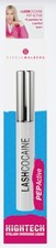 Svenja Walberg Lash Cocaine PEP Active Highte...