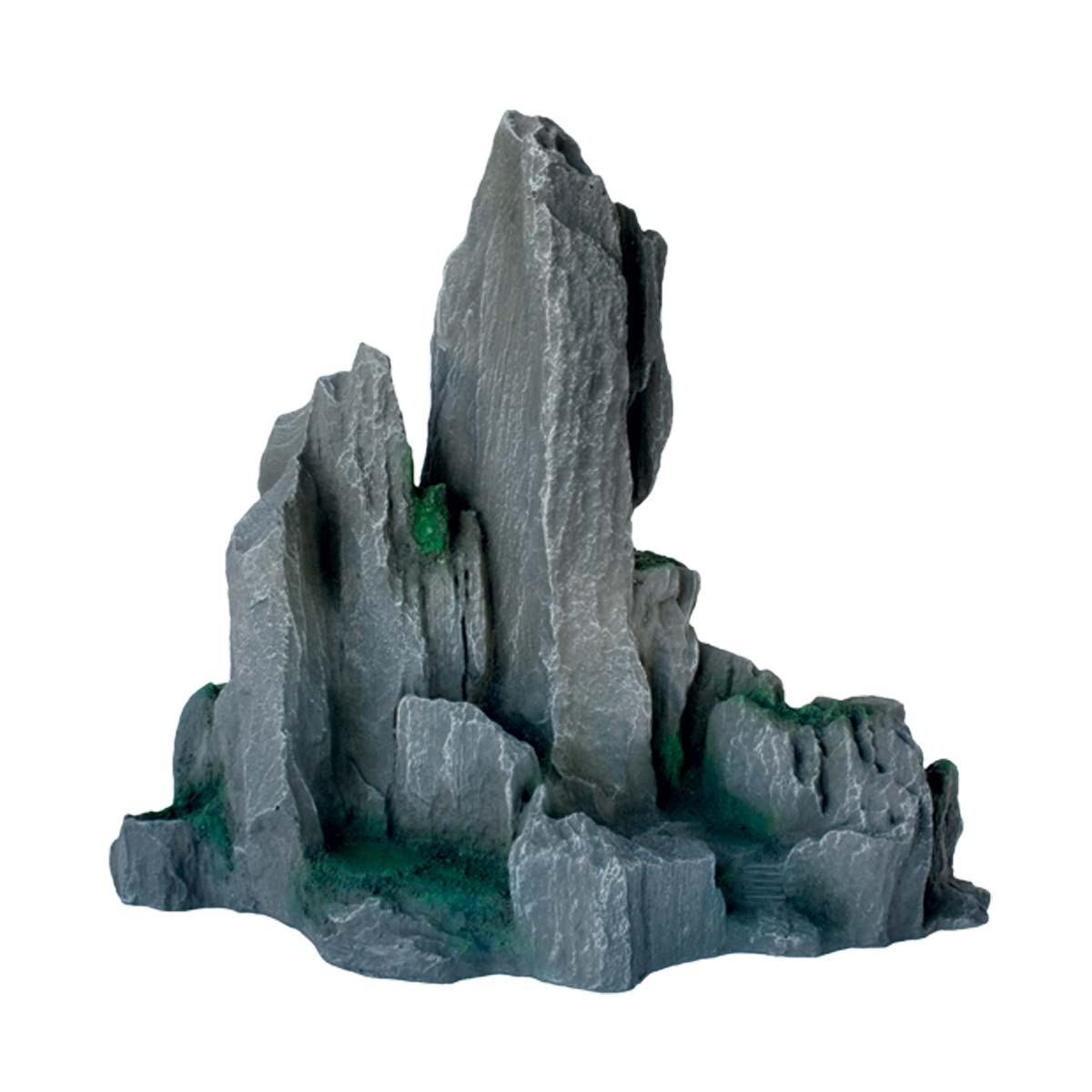 Hobby Guilin Rock 2, 25 X 10 X 22 Cm - Decorazione Arredamento Terrari Acquario
