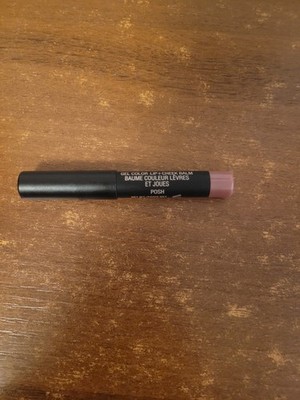 Nudestix Gel Color Lip+Cheek Balm in Posh, 2,5g