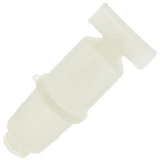 Coolant Bottle Bypass 2520314 Polaris 2002-2004 Pro X X2 2520249