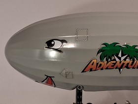 Lego Adventurers Jungle 5956 Expedition Balloon (1999): 100% Comp w/Instructions