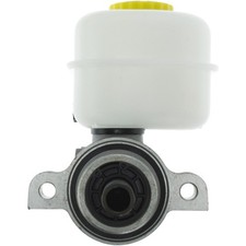 Brake Master Cylinder-C-TEK Standard Centric ...