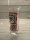 Hollywood Walk of Fame Stars of the Boulevard Shot Glass Vintage Collectable. — photo 2