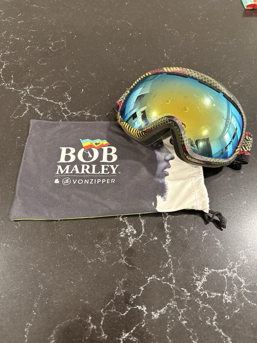 Von Zipper Snowboard Goggles for sale - eBay