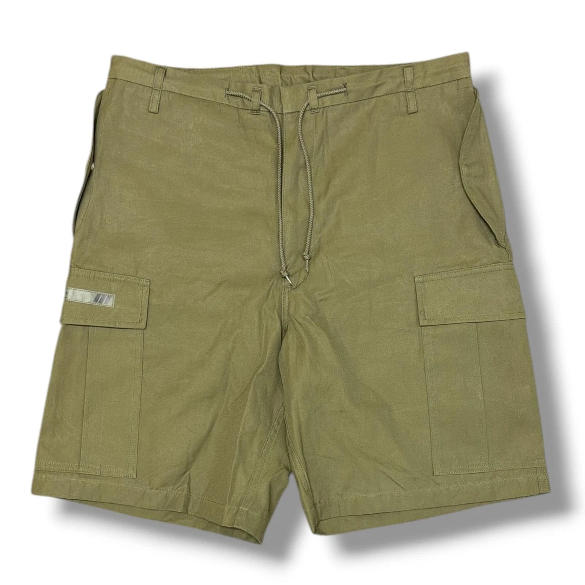 WTAPS Shorts for Men for sale | eBay