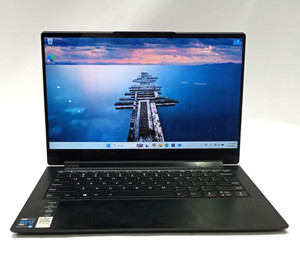 Lenovo Yoga Pro | eBay