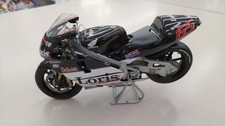 MINICHAMPS HONDA NSR500 1/12 Scale