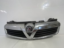 Griglia radiatore Opel Zafira C 2011 13157590 ALD10409